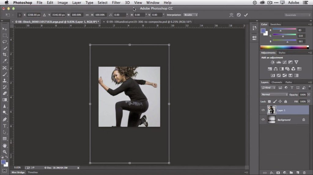 adobe photoshop for mac old version with licence
