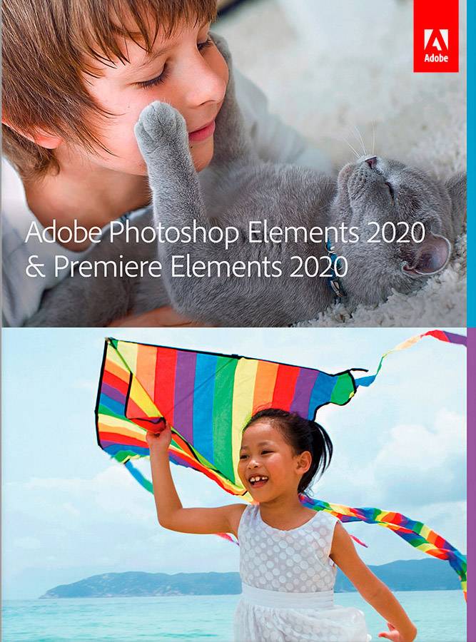 adobe photoshop for mac old version with licence