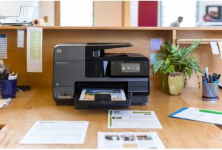 hp officejet pro 8620 driver for mac